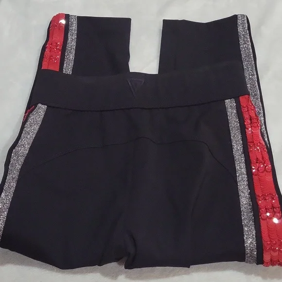 No Ka'oi Cycling Shorts - Picture 10 of 17